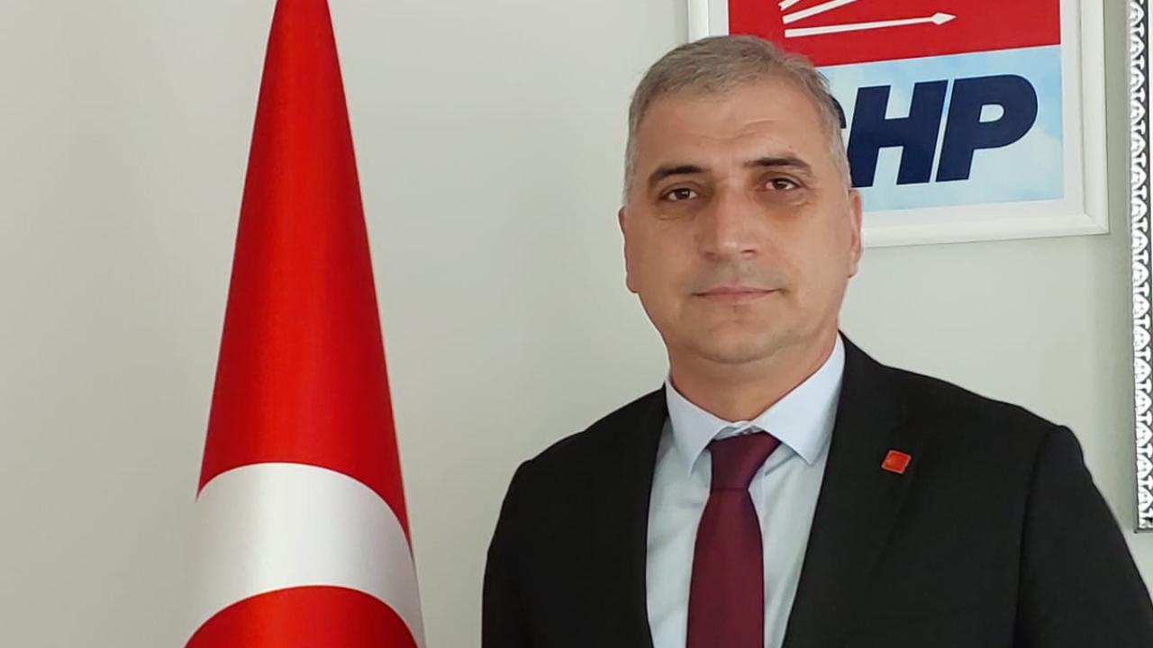 Otomatik Taslak