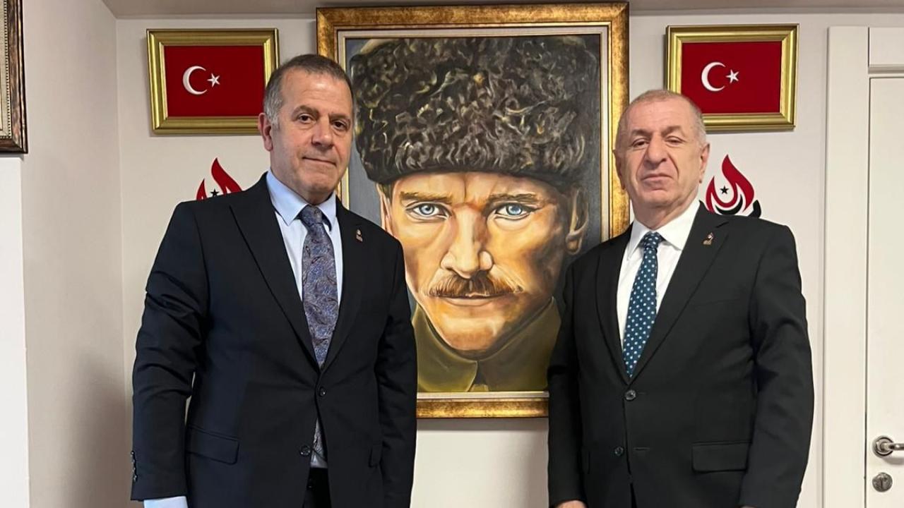 Otomatik Taslak